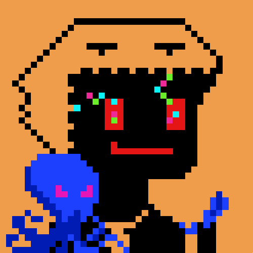 inscription 2c8a5de463e2580aa629071d1c7e7c7bcbc7ebf1f47ee24ac637c74da858f605i0