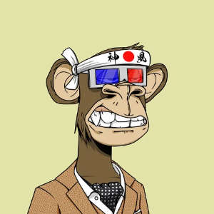 inscription 2c9601993962dc9fe5e6dfb7bcd56270b37307fbaefa568a58df751228df6a3ai0