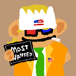 inscription 2c9ab6e28fd40c4c803018cb008ef27d80ba6dca7471a4b8f663f75db8d8f9dai0