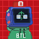 inscription 2c9bb34eead5b06e52173edfed55ea6a32c0c8649c95b1ec1ac5d49a71631ce7i0