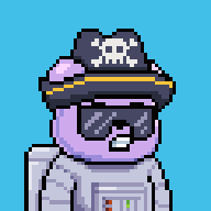 inscription 2c9c4bff36ac212a22681ef260e8c7c2d7d41ca741b41546f68c868d63792cd9i0