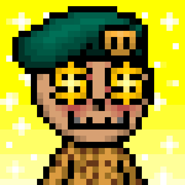 inscription 2c9e41f317b4c566b5d31ffbf393f4ff3afd9bf0d72b027b31e2dac6c9f23c0di0