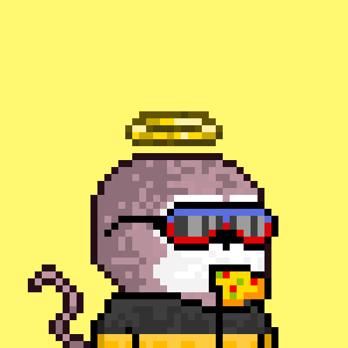 inscription 2ca0e9cc62f9f00ddb8420c72f0b04d4bdb79727fb6c7c8d1e4f52fc47877fbai0