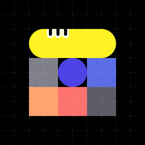 inscription 2ca1cb9aa803d60f819fa4476ad8610df4df24e0fad92cfc95cf6d7e7a14acdai0