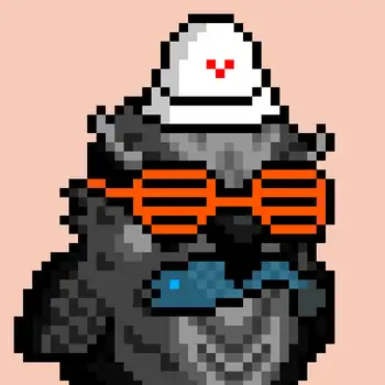 inscription 2ca4082171c6c20f1e516b7cbba154f41c6e7b3d79653013c6a0fa9e64184943i0