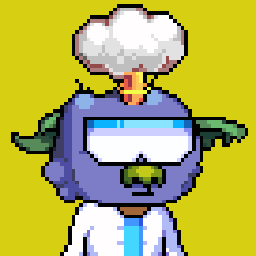 inscription 2caa93042e05da53c9affe6e3d0c82bd84a6de809c675423c7d23cd9c1c1a291i0