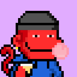 inscription 2cadf0f1c57db96f72f6dccd8d65f6ea04664e8ad6d7db8a346f2605c9b62382i0