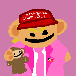 inscription 2caf932e614d4c8c1c5b35c7983edf15beae5ff3e1c63909ee9bd1400f9cc8d8i0