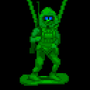 inscription 2cb13a2a72fde8c814117971035cfa6b24c0304a3b15c3e9bf02443d0bb582d2i0