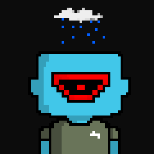 inscription 2cb285b1aa8091cd1a3f5e8a28c06f4a6ae98e3b7290ec76d0f62e2a0a6e0342i0