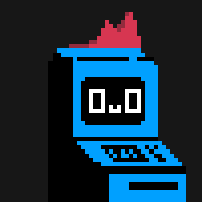 inscription 2cb43388c2d526892a96c68273a3e3e33dd3d3a0c80c114e9d48b04e011058bei0