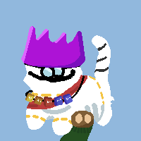 inscription 2cb43ea953d0dda715ab4d6847a48ac0e6d2eb67e90ffd4f78d014cfc7d35295i0