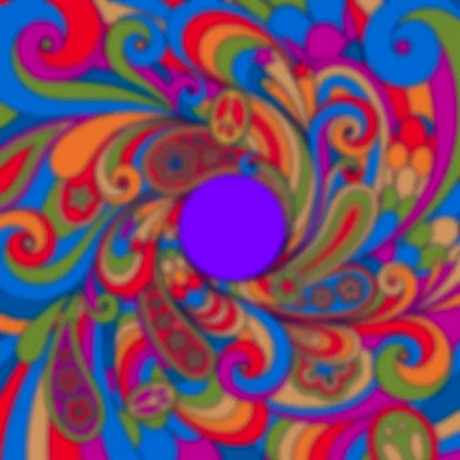 inscription 2cb4b5bea7fb10d259345b23080d90f0f6ea34b622cbecaa0f49aef96e82cc86i0