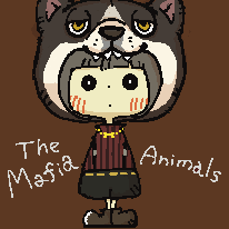 inscription 2cb8f8fe165a455cd918a2ecce98061b6de0d0cedb216054bd6f7dfb8c8bf0d9i0