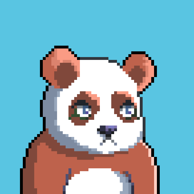 inscription 2cb9539a7c2bc34fb8b3397499ea4d7ff1ff606612c29d9f9f95636dad96ff1di0