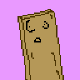 inscription 2cbae6bc1f42ded502f1a85bc9a6401626e872a83a7cc433f6e383bb7e1e3c43i0