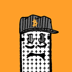 inscription 2cbc899835969b74d2c2654db6575a5596f439d83d3cc81df8fa46456dda829ai0