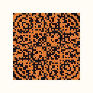 inscription 2cbe3840e20dd9d2a5b12f329a14ed43da30b98cf60e9ba0b233d8bfcc1772d6i0