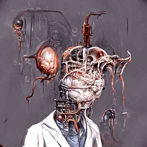 inscription 2cbf11401580611f73d13064e9b5c994750facf79f485d2c2c91b9fdedb555d1i0