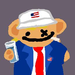 inscription 2cbfadc4b1d08f9a5901c1021431660b0b37dc8ed505ce950cbd0ee62b8a5426i0