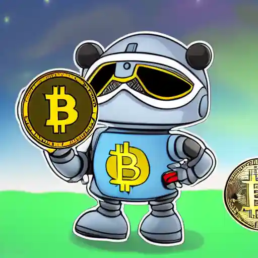 inscription 2cc0f85cdf6e55bac3c36ae77b4b26a1ee31e0f4c6775b322ef3f975e21cdbf0i0