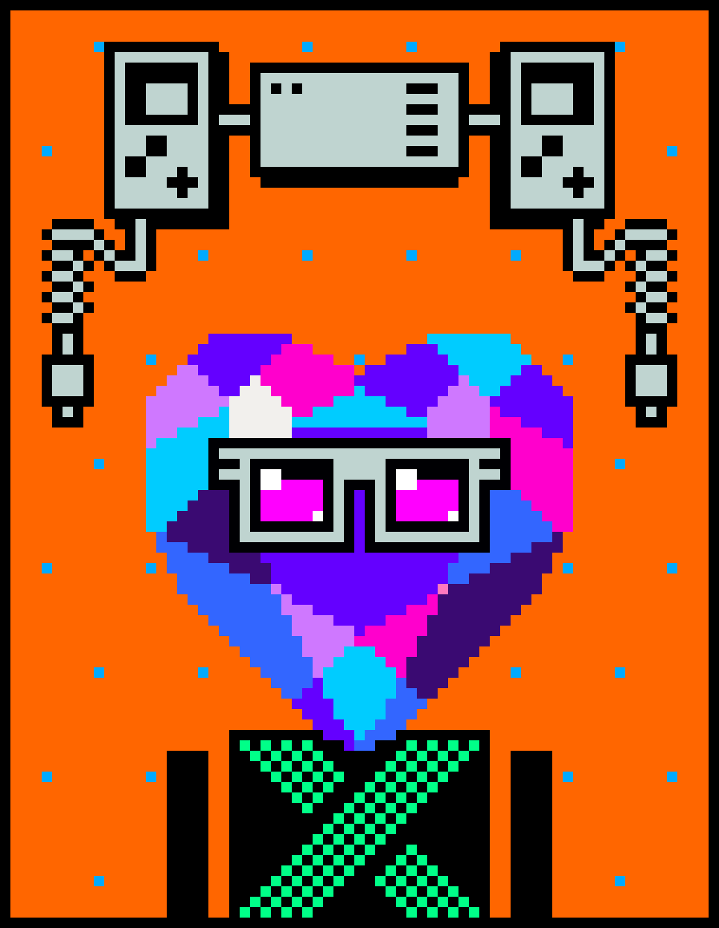 inscription 2cc2df3fa165c0c6d2e9eb22c17a945b61e01bb43810ed61c11621e469fa116ai0