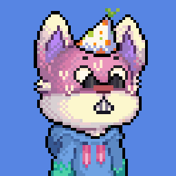 inscription 2cc4ac518b3a36f0a776e68a3c2bb4f607ade1195e12d9c8e4c9950f0d1216dbi0