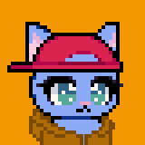 inscription 2cc747fc8e0df6705d07e15a670584849dc19d20ad9fbd49b8feeae27e0d829bi0