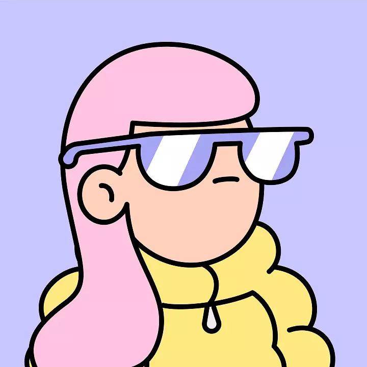 inscription 2cc85a880506ae7b7dd7cb9d99c6e01b40b1dd8f7b053893acf345ac883a9baci0