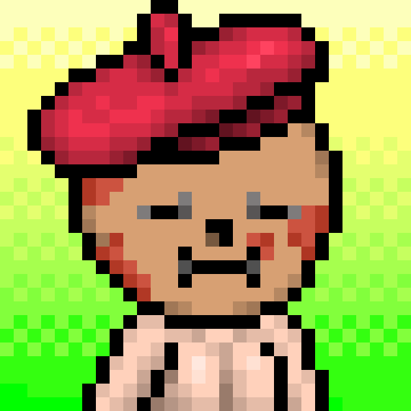 inscription 2cc875477eb8a613e8e5f04cb877af3a184144479b3b70035b52c0728d1d3845i0