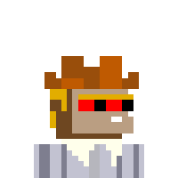 inscription 2cc943c4946b7f06a44baab6e4739481d2826a4b4bd379d3071c4f187e9cce75i0