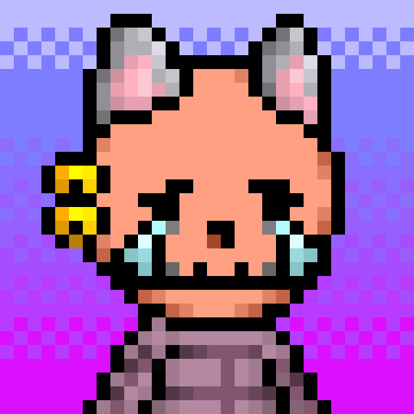 inscription 2cc9d1e0965042c7c8ae0af7aa2ab8dafb505b3ead0c934413318289c3c34c09i0