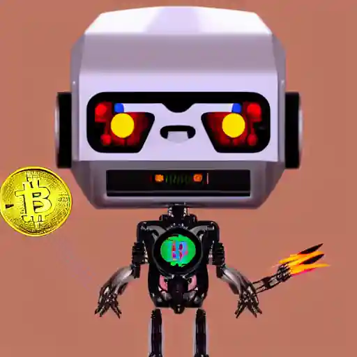 inscription 2cc9d9b0d0a14fb61b0e3309650b6df6ed41287d2c4050c20a6f796f2c6d2841i0