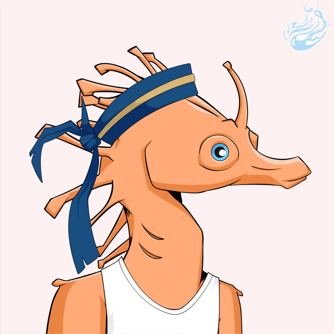 inscription 2cca66cc1ab1575a8271172b3fb44a134c02b4e3939d833925833e8fa1f53ffai0