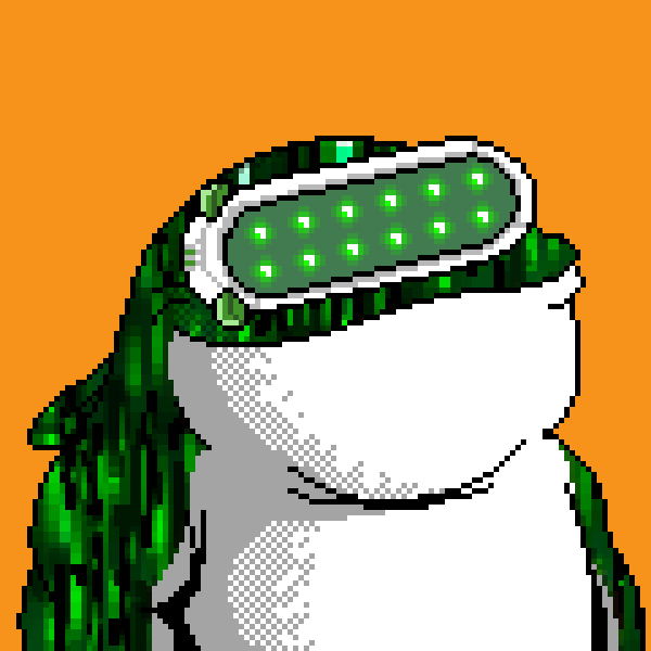 inscription 2ccb76fdb85cdbecf8da6bbddc8ed2a0b9c2a4ab02572f6f4c2a3c37b21befaai0