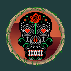 inscription 2ccba0a6ef1de1eda60cfe3ffb6aa362a9e49f265750f156ce20df0ef600d52ai0