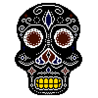 inscription 2ccc1e539abb74ec516dee4a4f79c030e11ab6331987f473a8ced3c14bdcbf20i0