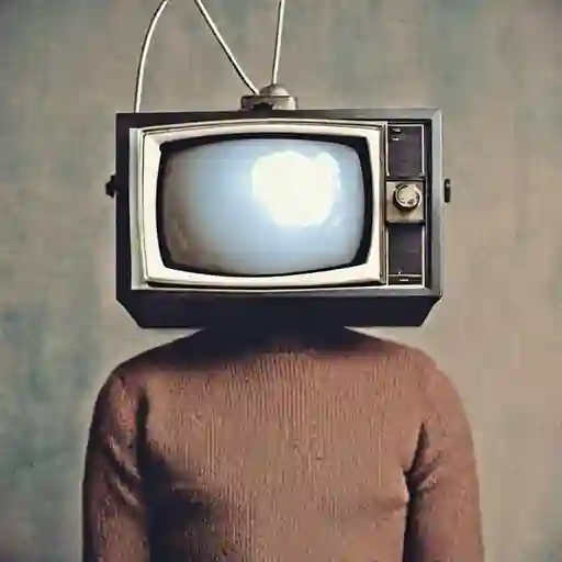 inscription 2ccd911f9c477e3bff402a8f15ece44958e56c83bab1e73b828e4153781882a5i0