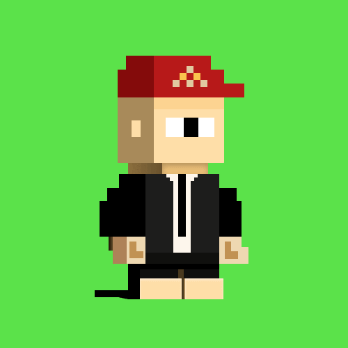 inscription 2cd02a23f86a34b68084a90868b0ce85379210c478d128d7e1216b3f9c01ed09i0