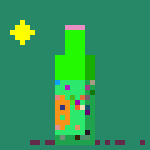 inscription 2cd12f72f8f839848edbdb0529681dd88629e47cd6b632fd5f8ca5ee15e0e923i0