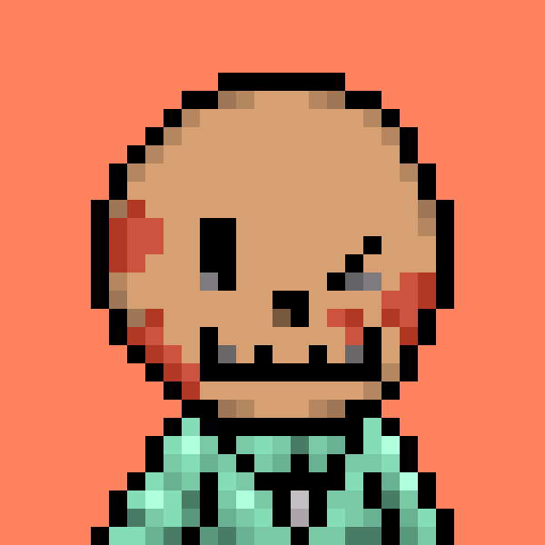 inscription 2cd46f9244347fc979ef5c844e6af0cb53f64e4bc6268dd7cd843a68636b7727i0