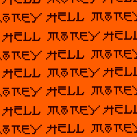 inscription 2cd49ea15ca069b992ee53ccb0c80bcc4623f2d27c7ba0d74e43a9726f93a25ai0