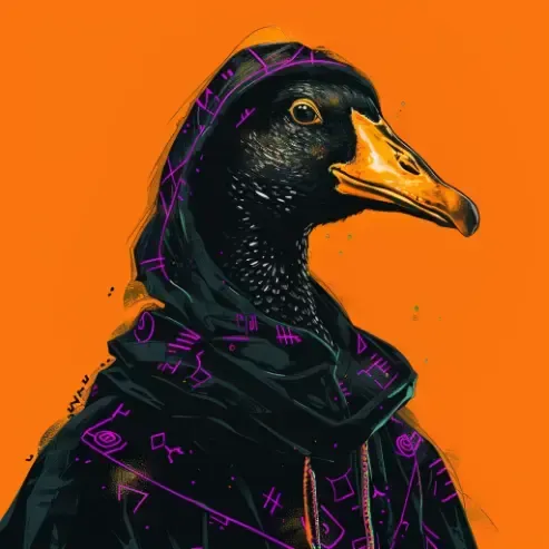 inscription 2cd588355e6329cdf24a2719c2db18af2e59c4d939a39491b90b8b6f396826dfi0