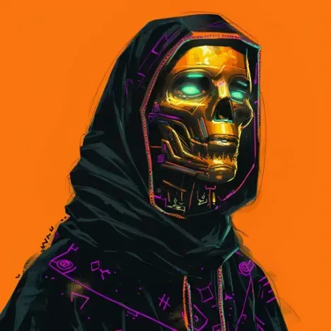 inscription 2cd588355e6329cdf24a2719c2db18af2e59c4d939a39491b90b8b6f396826dfi1