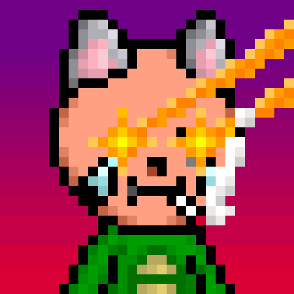 inscription 2cd6183dd4fdc9c58331c936c2dca59ea36cc8f62a4313f41b1a2169a61f8b94i0