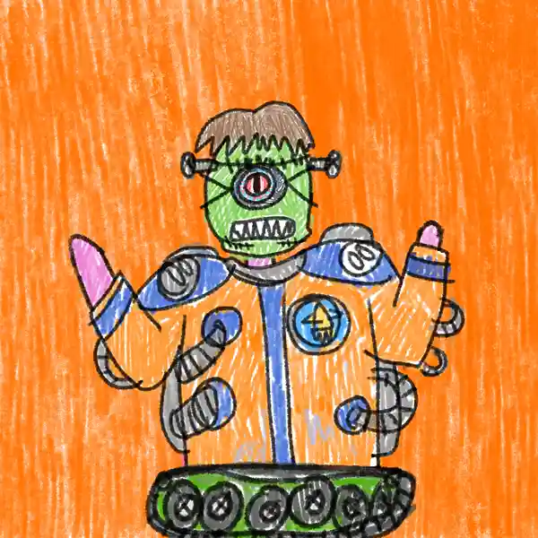 inscription 2cd8e7d121f219d8434bc5bd3dd0c72c653adff0c3dd8f2890a0150f899a5d97i0