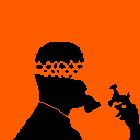 inscription 2cdf6c428029b632eb9c4eda5128983330f9f7ad1c8f47d5113dca473fcf42e2i0