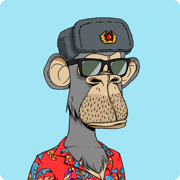 inscription 2ce4a8c85c94993d06f08a4c29dd03c8e0bd991de4f637b5848f9ccf9762e536i0