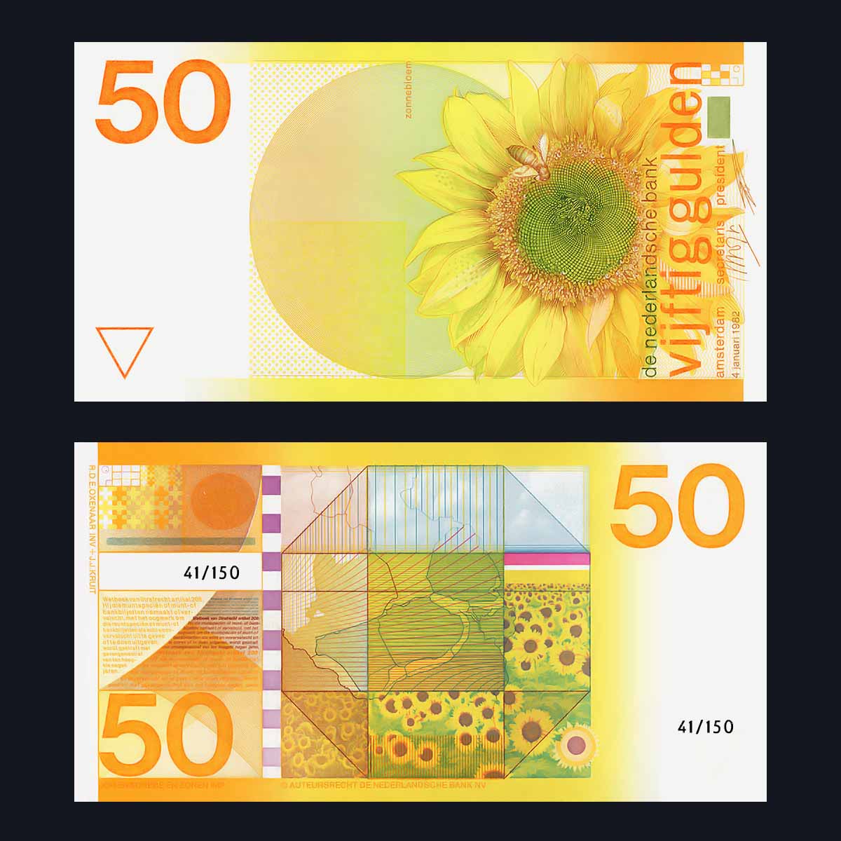 inscription 2ce4f2d601ae38f53d518a5b291267558f6063d249ad8b39fecb9d9f18c0013bi0