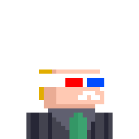 inscription 2ce6b6ceafec28d22088a0713397801006fb1fe0a4bd9b914dfa565418f5a240i0